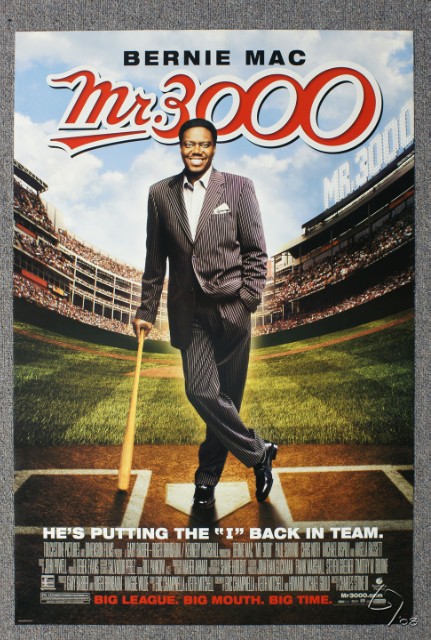 mr 3000.JPG